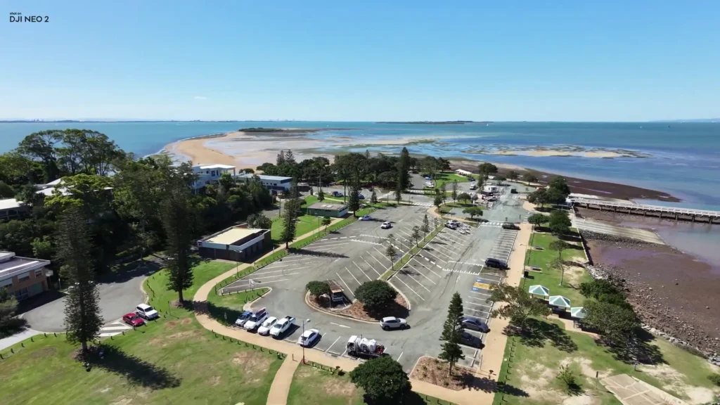 DJI Mini 5 Pro vs Neo 2 – Big Price Gap, Big Difference? A image of DJI Mini 5 Pro vs Neo 2