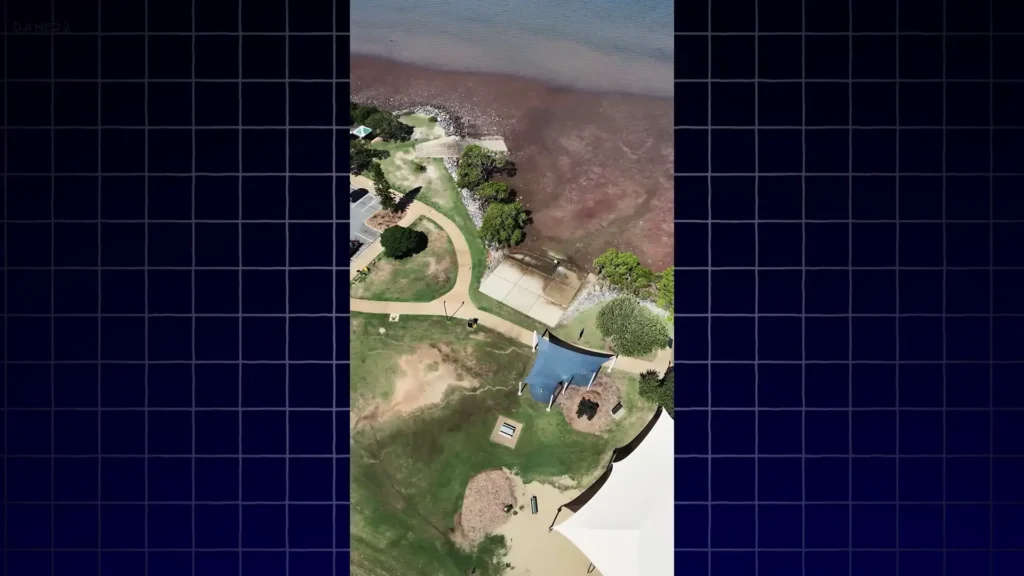 DJI Mini 5 Pro vs Neo 2 – Big Price Gap, Big Difference? A image of DJI Mini 5 Pro vs Neo 2