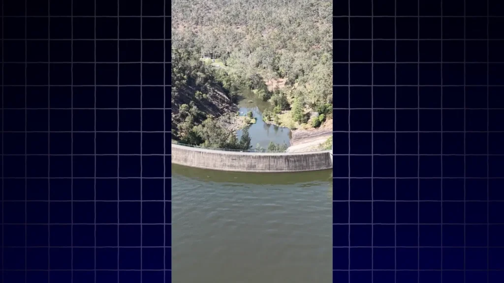 DJI Mini 5 Pro vs Neo 2 – Big Price Gap, Big Difference? A image of DJI Mini 5 Pro vs Neo 2