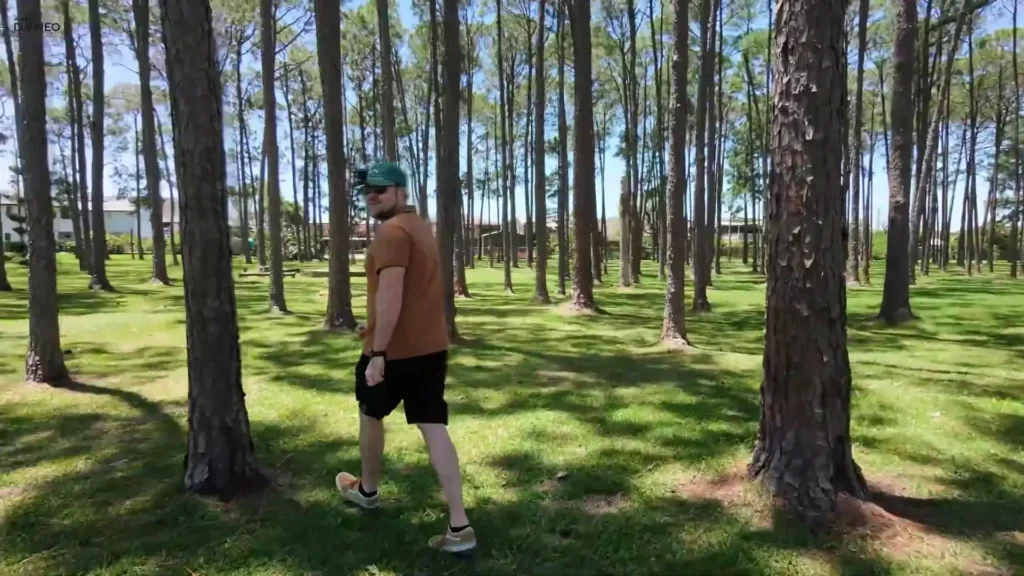 DJI Mini 5 Pro vs Neo 2 – Big Price Gap, Big Difference? A image of DJI Mini 5 Pro vs Neo 2