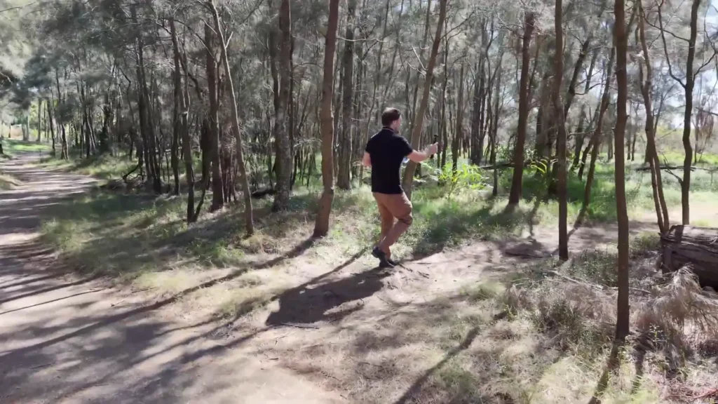 DJI Mini 5 Pro vs Neo 2 – Big Price Gap, Big Difference? A image of DJI Mini 5 Pro vs Neo 2