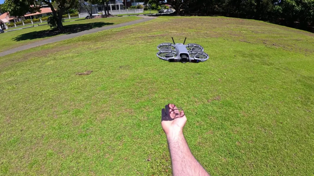 DJI Neo 2 vs Neo 1 – Complete Drone Comparison DJI Neo 2 vs Neo 1 Complete Drone Comparison