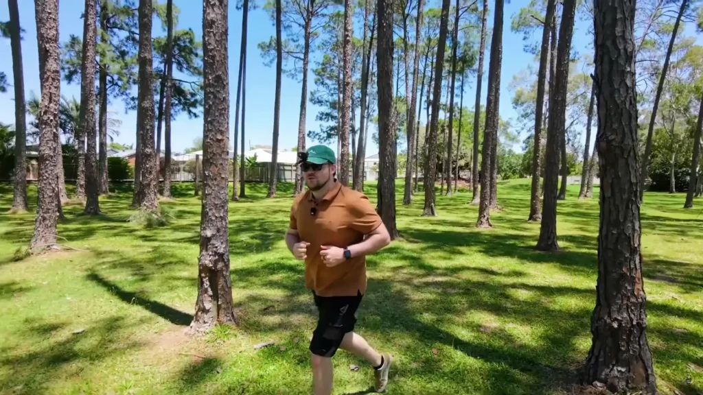 DJI Neo 2 vs Neo 1 – Complete Drone Comparison DJI Neo 2 vs Neo 1 Complete Drone Comparison