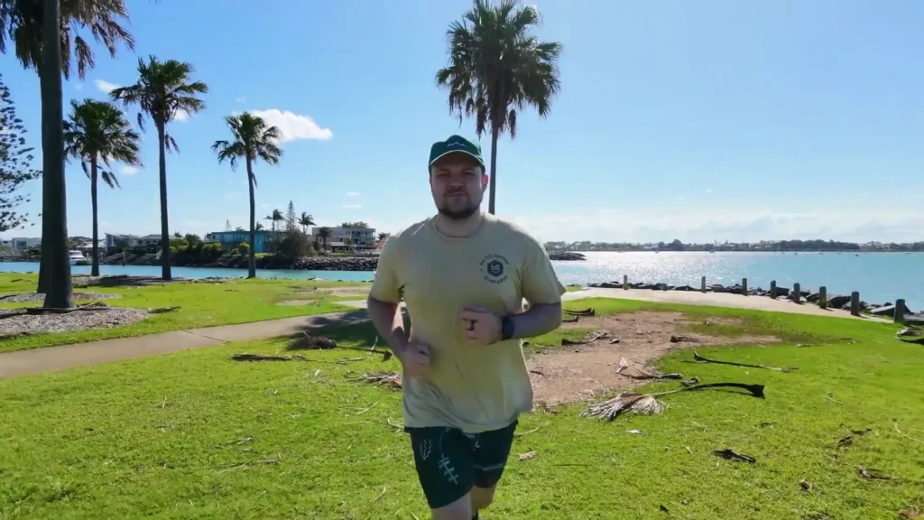 DJI Neo 2 vs Neo 1 – Complete Drone Comparison DJI Neo 2 vs Neo 1 Complete Drone Comparison