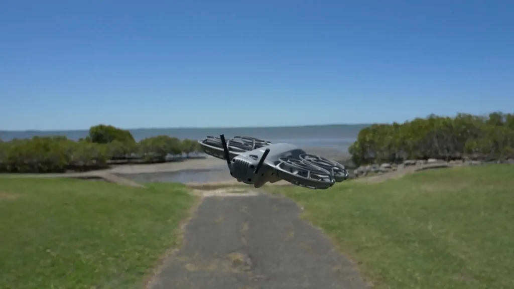 DJI Neo 2 vs Neo 1 – Complete Drone Comparison DJI Neo 2 vs Neo 1 Complete Drone Comparison