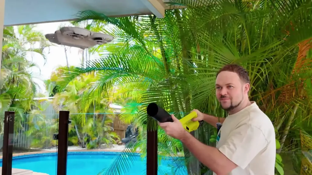 DJI Neo 2 vs Neo 1 – Complete Drone Comparison DJI Neo 2 vs Neo 1 Complete Drone Comparison