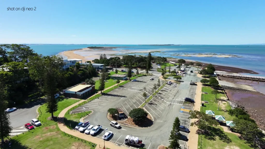 DJI Neo 2 vs Neo 1 – Complete Drone Comparison DJI Neo 2 vs Neo 1 Complete Drone Comparison