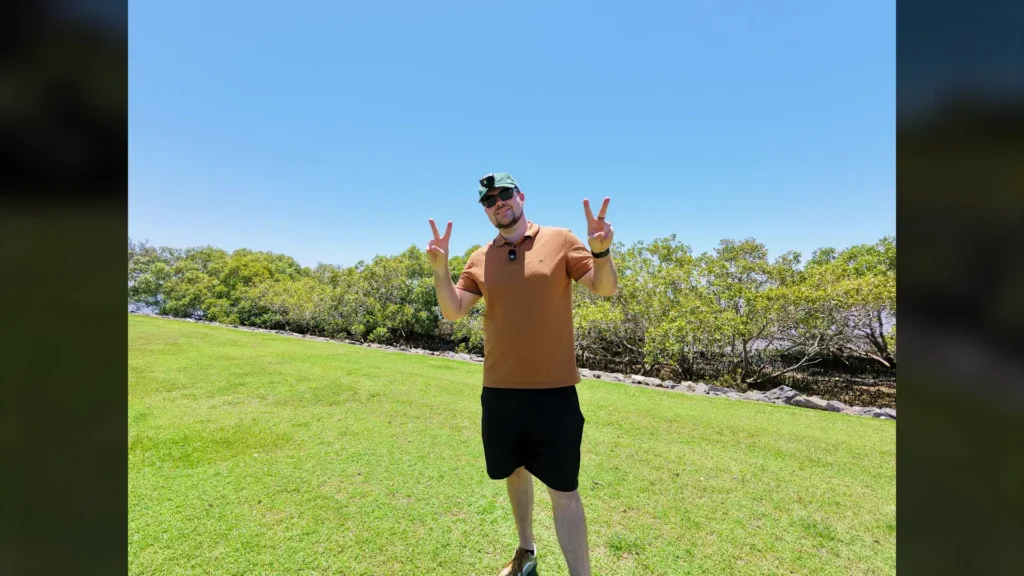 DJI Neo 2 vs Neo 1 – Complete Drone Comparison DJI Neo 2 vs Neo 1 Complete Drone Comparison