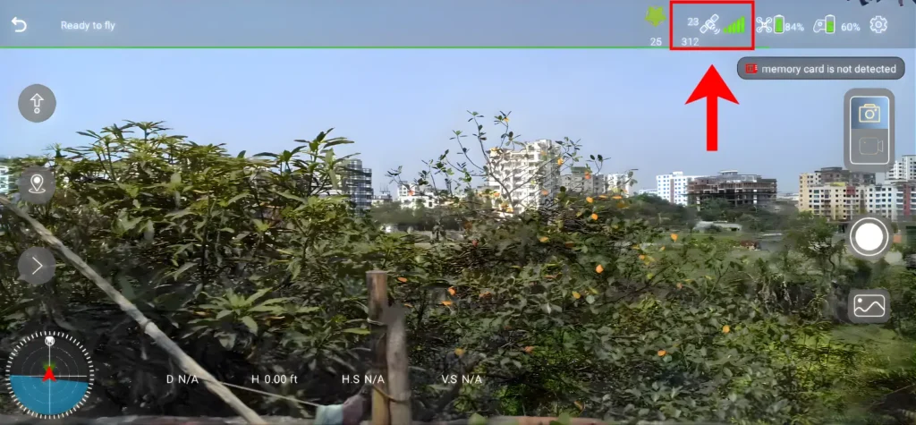 Ruko F11Pro 2 Top Features A image of Ruko F11Pro 2 Top Features