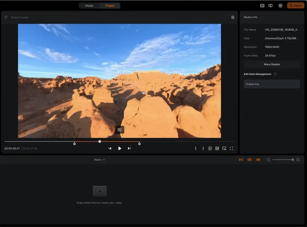 A image of Antigravity Studio Beginners Guide
