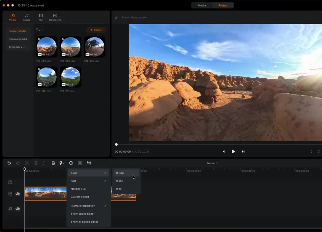 A image of Antigravity Studio Beginners Guide