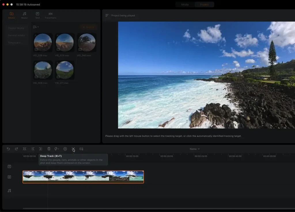 A image of Antigravity Studio Beginners Guide