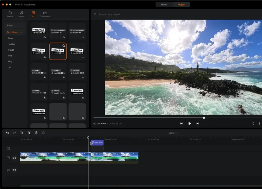 A image of Antigravity Studio Beginners Guide