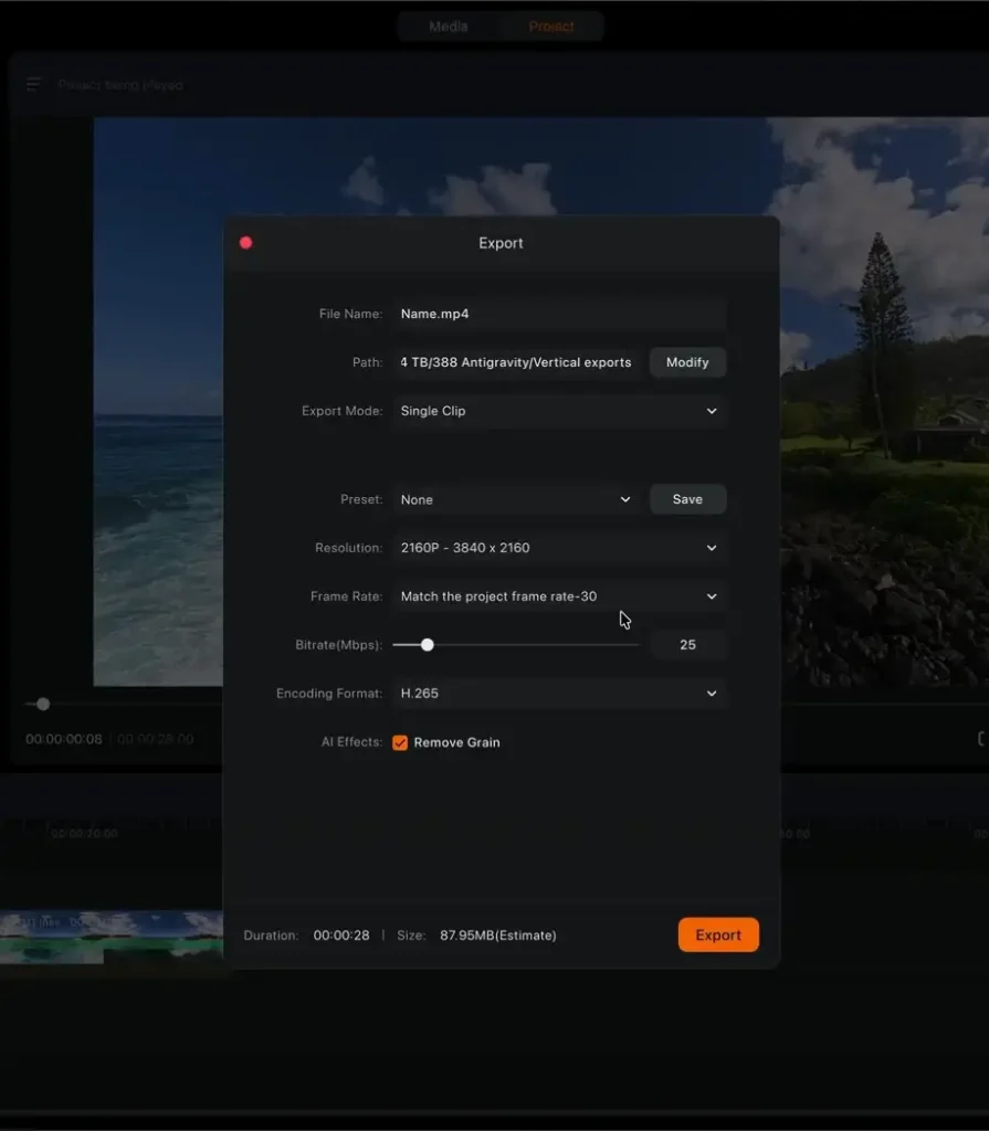 A image of Antigravity Studio Beginners Guide