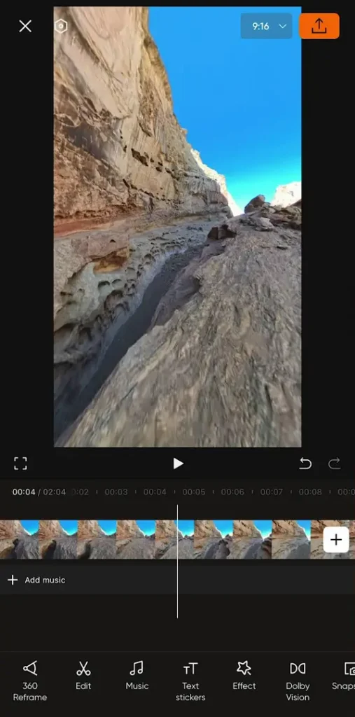 A image of Antigravity Studio Beginners Guide