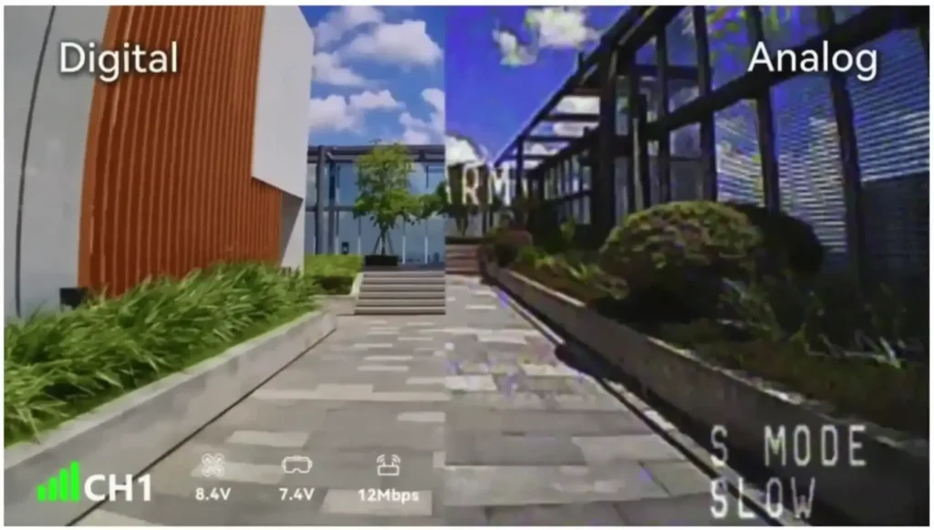 Beta FPV Aquila 20 HD FPV Kit Review: The Best Beginner FPV Drone You Can Buy A image of Beta FPV Aquila 20 HD FPV Kit Review