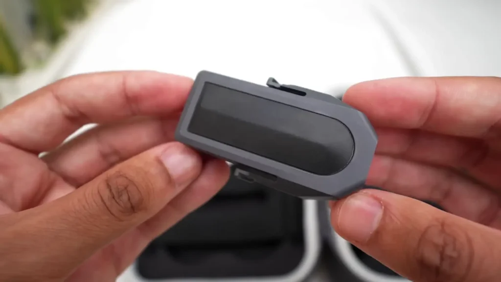 Beta FPV Aquila 20 HD FPV Kit Review: The Best Beginner FPV Drone You Can Buy A image of Beta FPV Aquila 20 HD FPV Kit Review