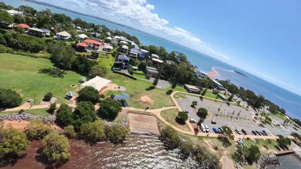 DJI Avata 360 First Look & Honest Thoughts A image of DJI Avata 360 First Look & Honest Thoughts