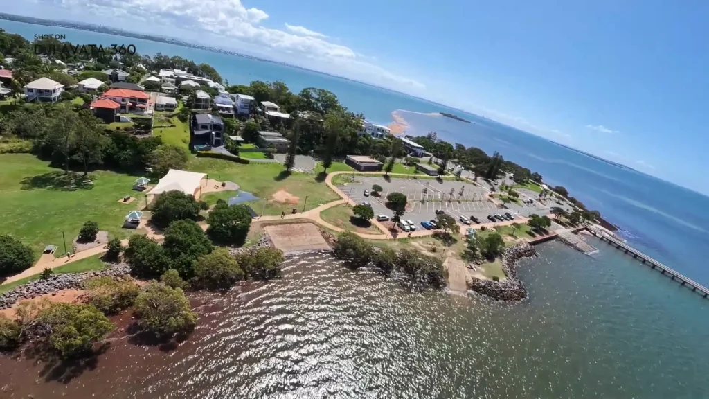 DJI Avata 360 Review: Is This the Best 360-Degree Drone You Can Buy? A image of DJI Avata 360 Review: Is This the Best 360-Degree Drone You Can Buy?