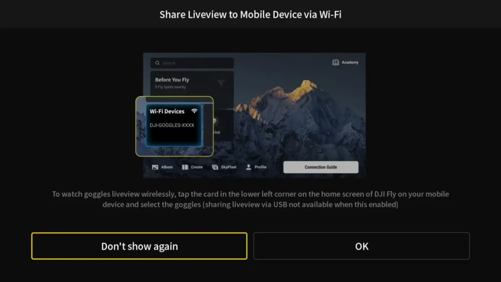 Rayneo Air 4 Pro AR Glasses Review: The Ultimate Game Changer for Drone Pilots A image of Rayneo Air 4 Pro AR Glasses Review