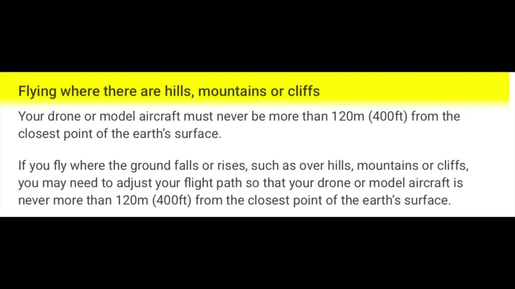 Why DJI Mini Drones Are A Bad Idea in 2026 for UK and EU Pilots A image of WHY DJI Mini Drones Are A BAD IDEA in 2026 for UK and EU Pilots