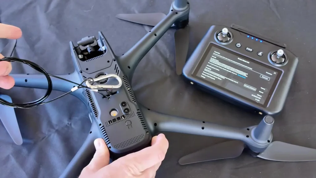 Aeroo Pro Smart Controller Review: Worth It? A image of Aeroo Pro Smart Controller Review