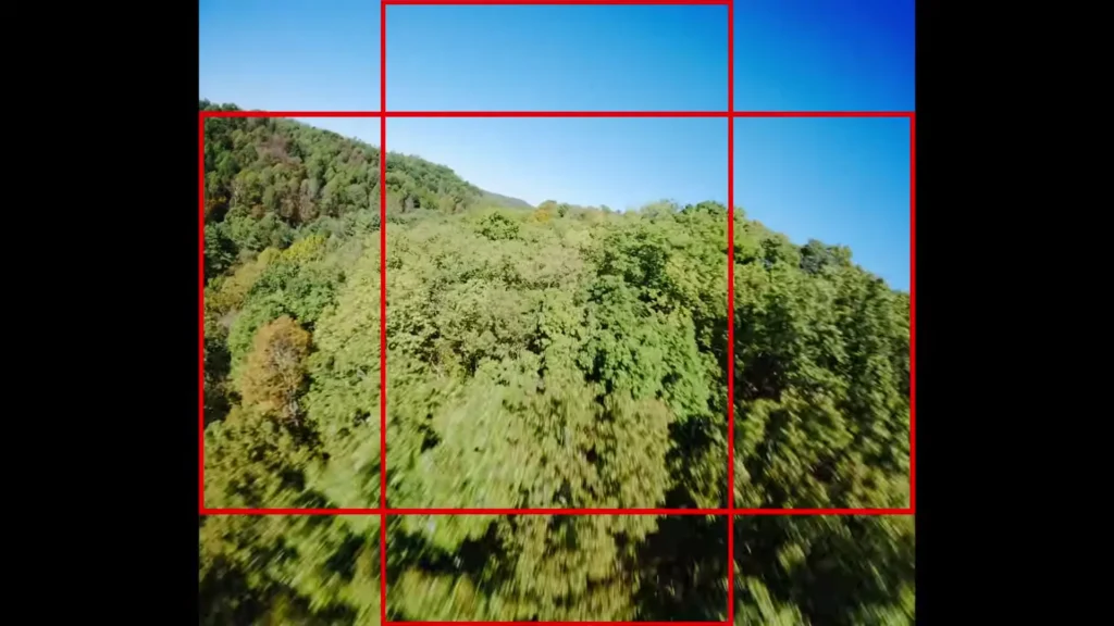 A image of DJI Avata 2 vs GEPRC Vapor-D5