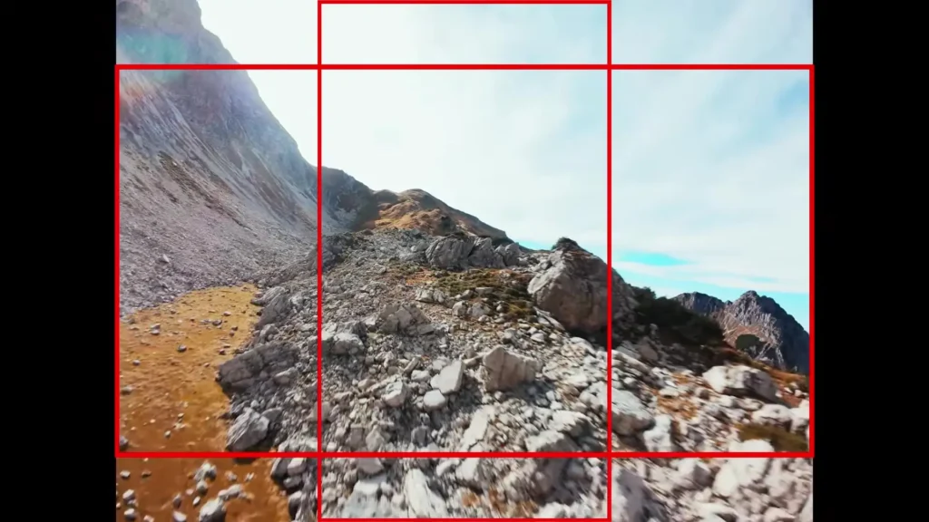 A image of DJI Avata 2 vs GEPRC Vapor-D5