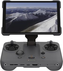 DJI Avata 360 vs Mini 5 Pro: A Full Comparison