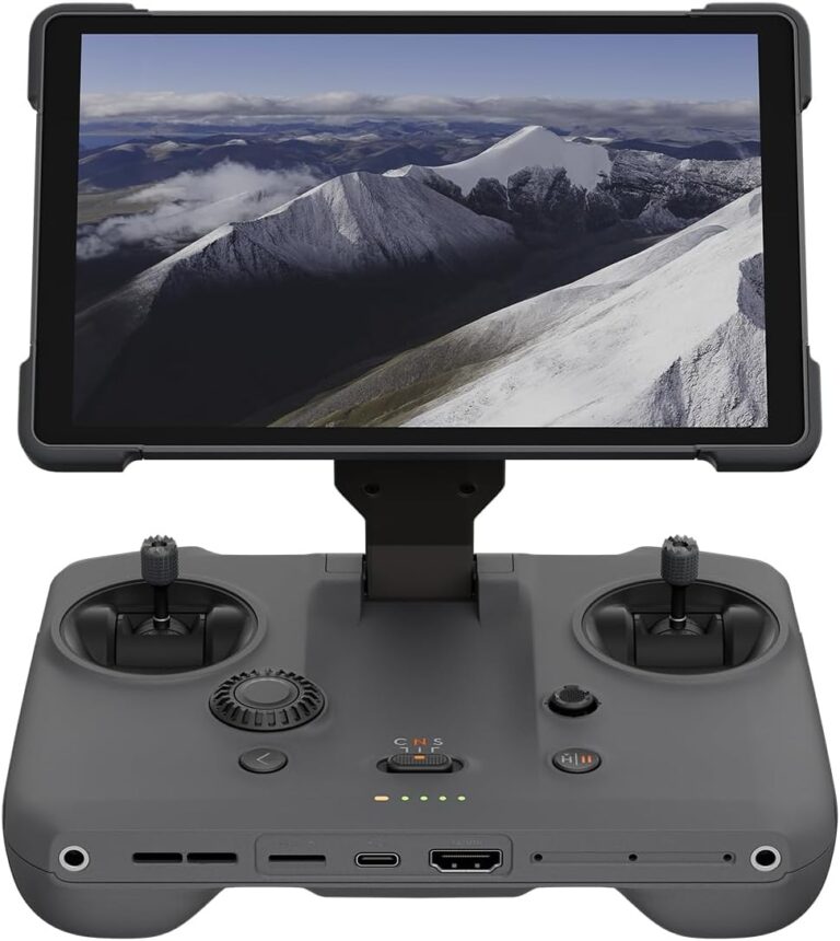 DJI Avata 360 vs Mini 5 Pro: A Full Comparison