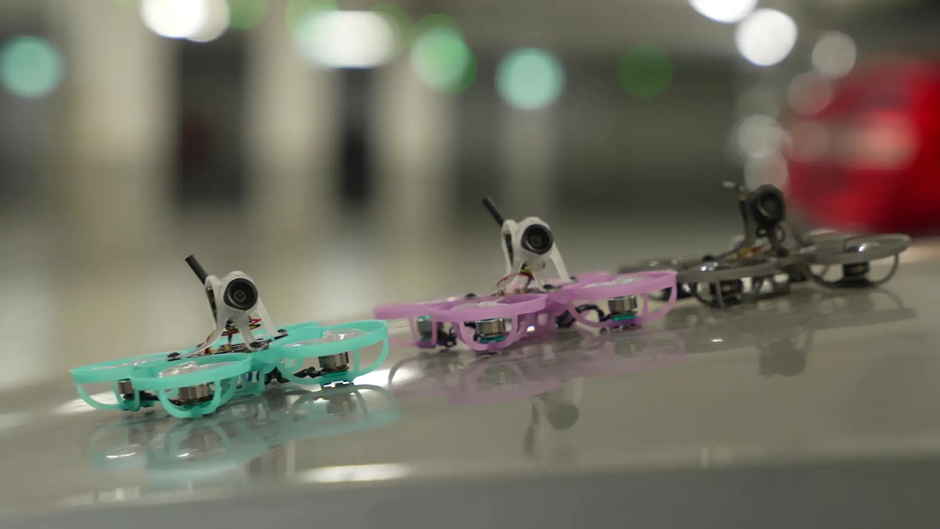 A image of BETAFPV Air65 II Review