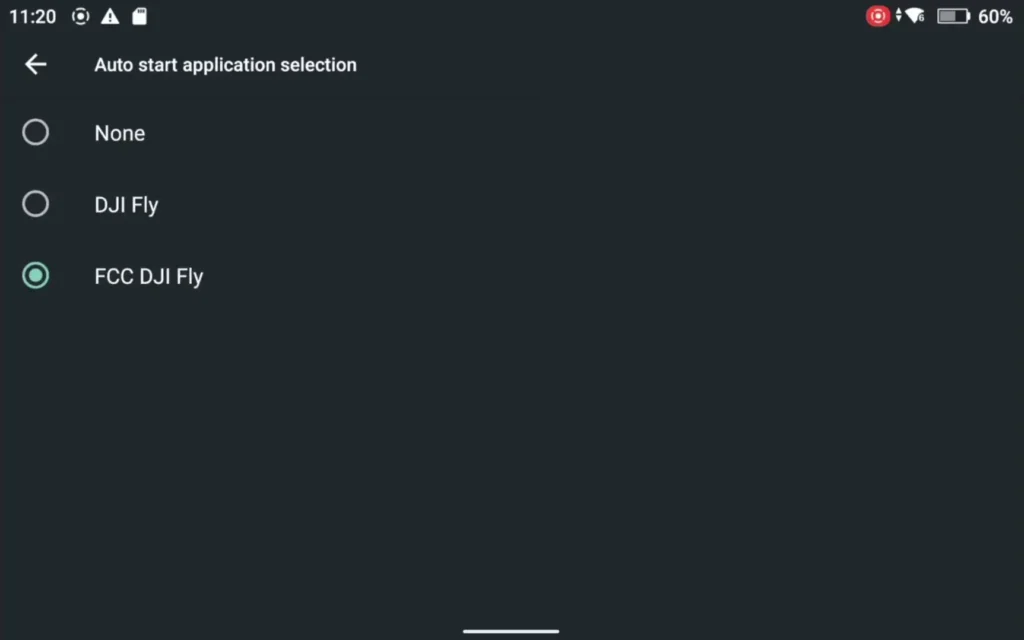 How to Bypass DJI Fly App Restriction and Unlock Your DJI Mini Drone A image of Bypass DJI Fly App Restriction Easily