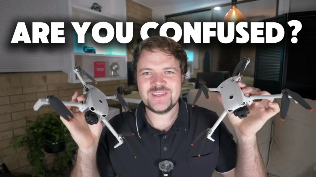 DJI Lito X1 vs DJI Lito 1: Which Should You Buy? DJI Lito X1 vs DJI Lito 1 Which Should You Buy