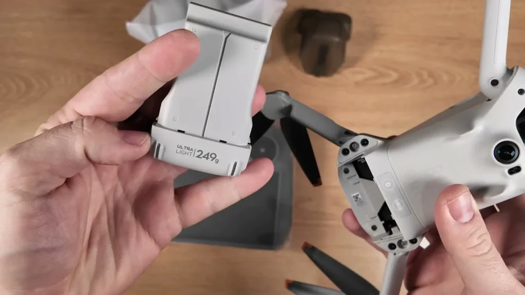 DJI Lito X1 vs DJI Lito 1: Which Should You Buy? DJI Lito X1 vs DJI Lito 1 Which Should You Buy