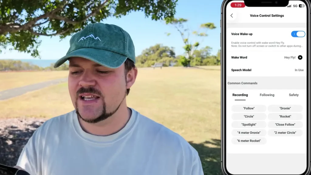 28 Must-Know Tips & Settings for DJI Neo 2 (Part 1)