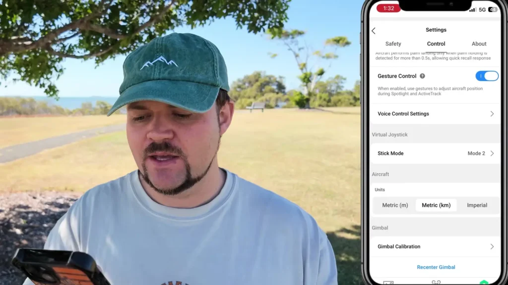28 Must-Know Tips & Settings for DJI Neo 2 (Part 1)