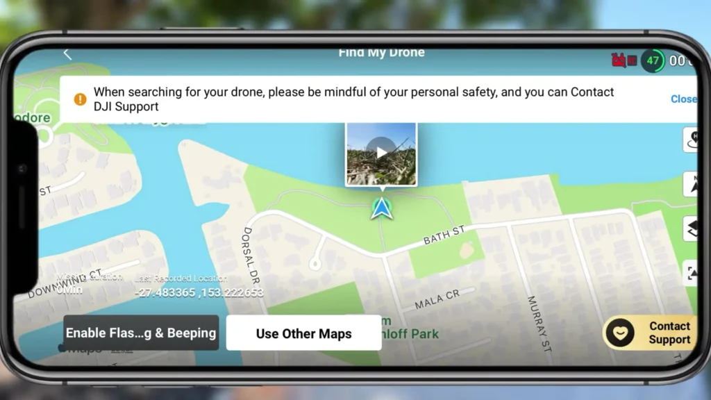 28 Must-Know Tips & Settings for DJI Neo 2 (Part 1)