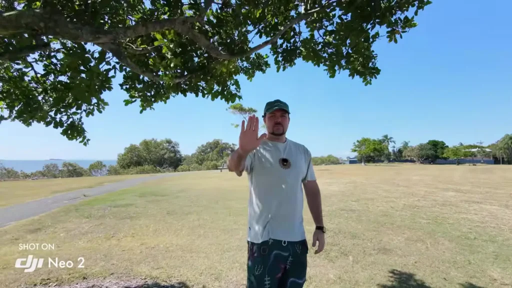 28 Must-Know Tips & Settings for DJI Neo 2 (Part 1)
