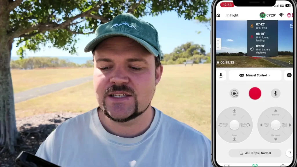 28 Must-Know Tips & Settings for DJI Neo 2 (Part 1)