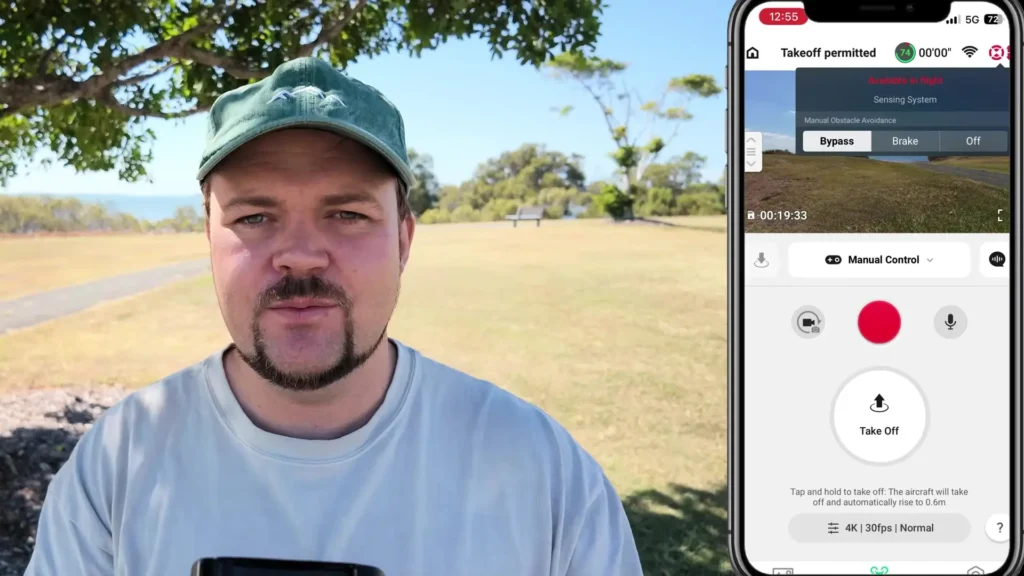 28 Must-Know Tips & Settings for DJI Neo 2 (Part 1)