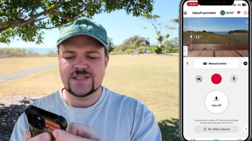 28 Must-Know Tips & Settings for DJI Neo 2 (Part 1)