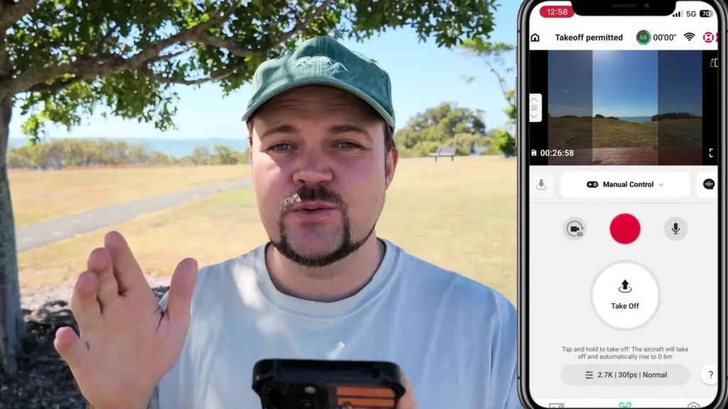 28 Must-Know Tips & Settings for DJI Neo 2 (Part 1)