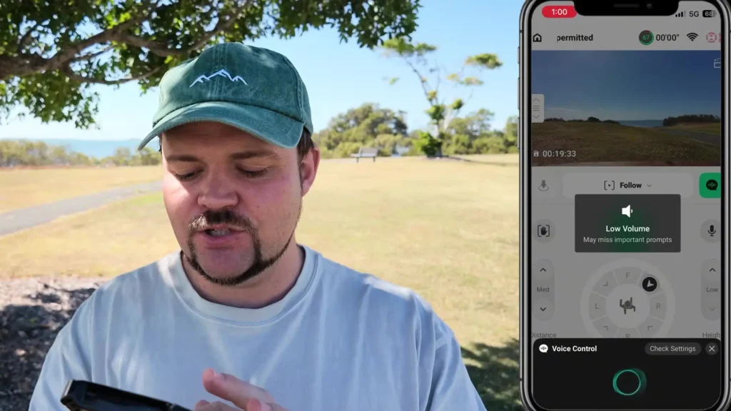 28 Must-Know Tips & Settings for DJI Neo 2 (Part 1)