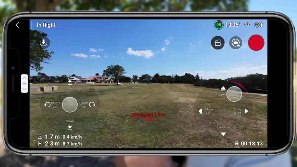 28 Must-Know Tips & Settings for DJI Neo 2 (Part 1)