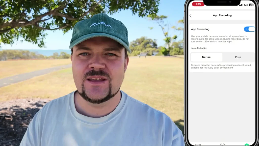 28 Must-Know Tips & Settings for DJI Neo 2 (Part 1)