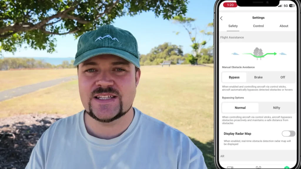 28 Must-Know Tips & Settings for DJI Neo 2 (Part 1)