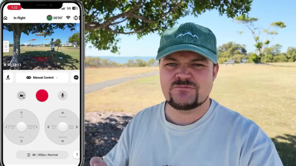 28 Must-Know Tips & Settings for DJI Neo 2 (Part 1)
