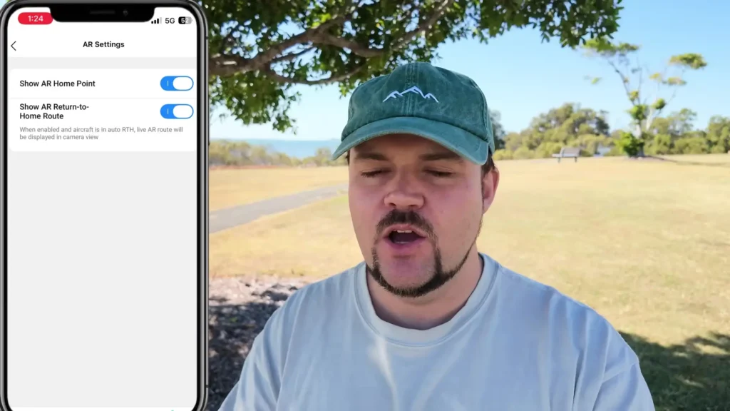 28 Must-Know Tips & Settings for DJI Neo 2 (Part 1)