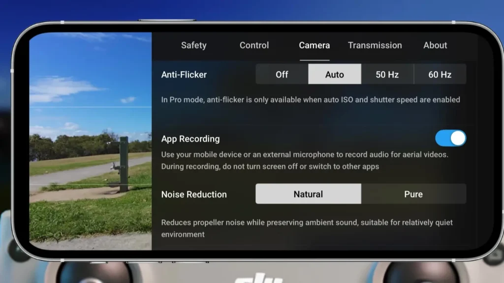 34 Must-Know Tips & Settings for DJI Neo 2 (Part 2) 34 Must-Know Tips & Settings for DJI Neo 2 (Part 2)