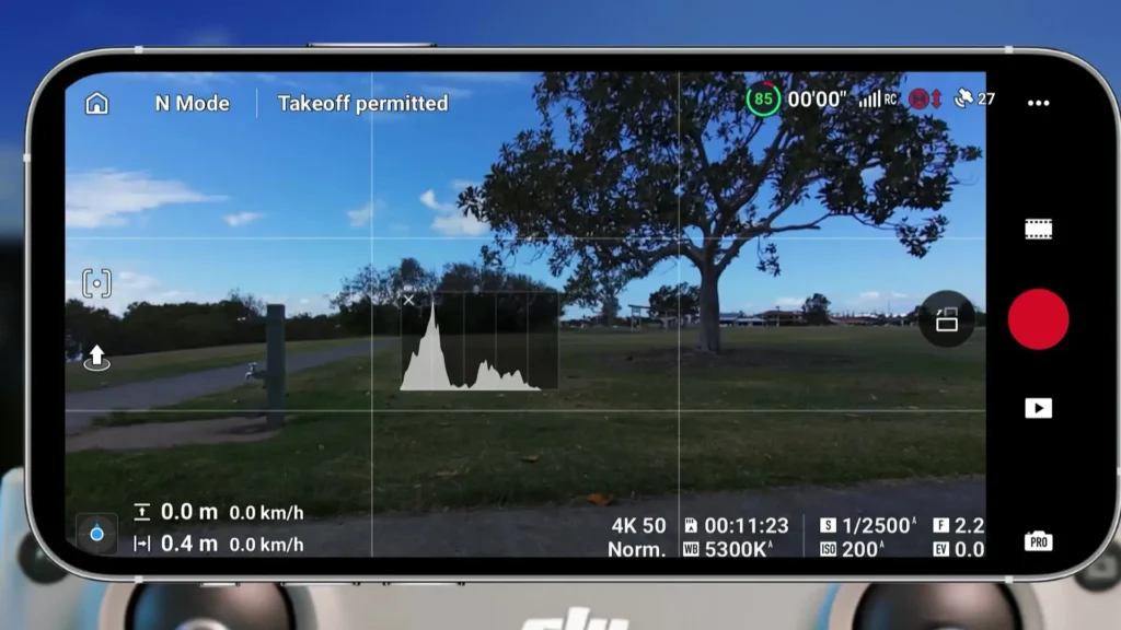 34 Must-Know Tips & Settings for DJI Neo 2 (Part 2) 34 Must-Know Tips & Settings for DJI Neo 2 (Part 2)